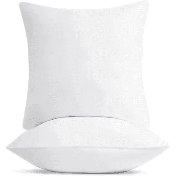 ALMOHADON 50X50X15CM