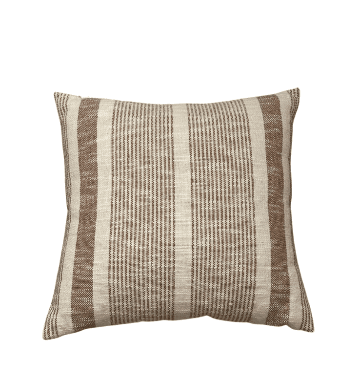 ALMOHADON 50X50X1CM
