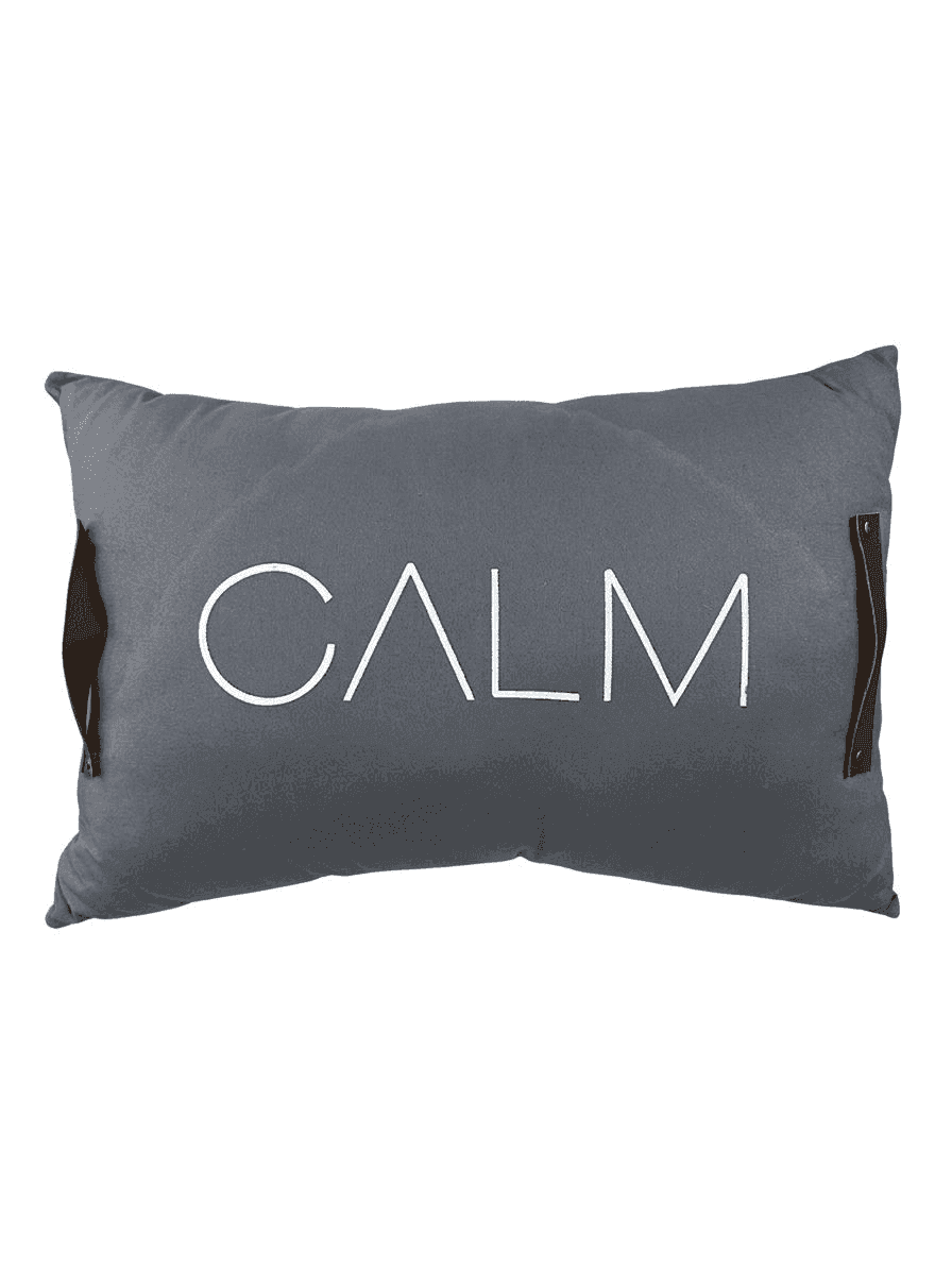 ALMOHADON FRASES 03