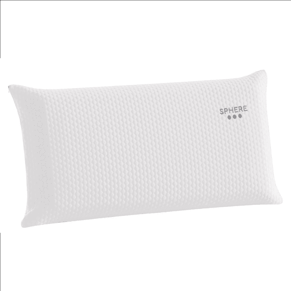 ALMOHADA XL LINOMARSELLA-NA C/PLU 50X110