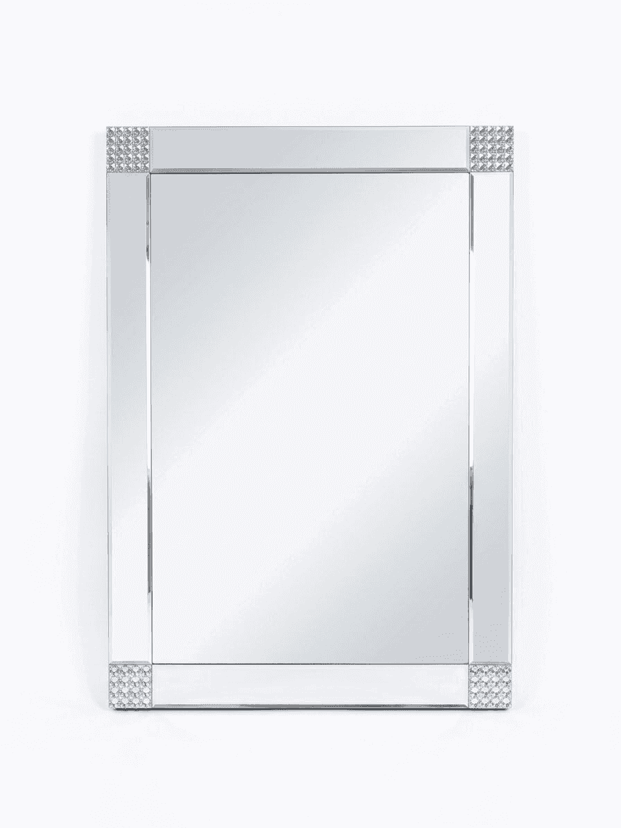 ESPEJO 90X60X1.6