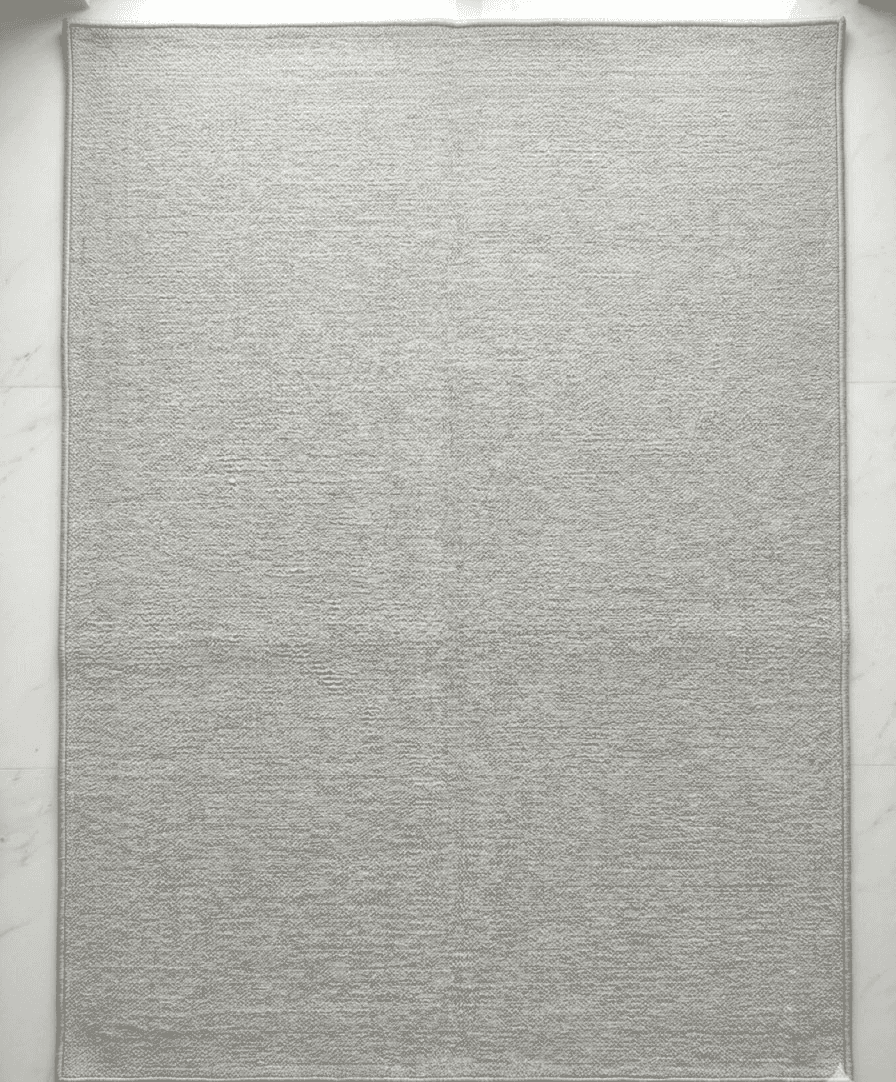 ALFOMBRA AMBARA BEGE 2,00X3,00