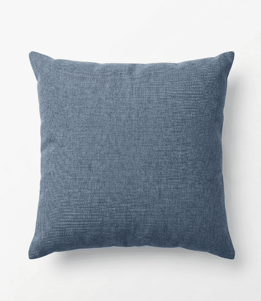 ALMOHADON DECO 50X50 PALERMO