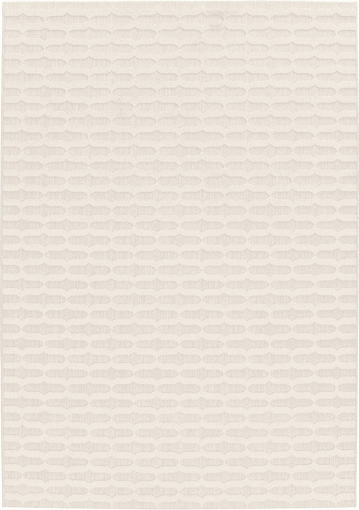 ALFOMBRA MAMBO 80X150
