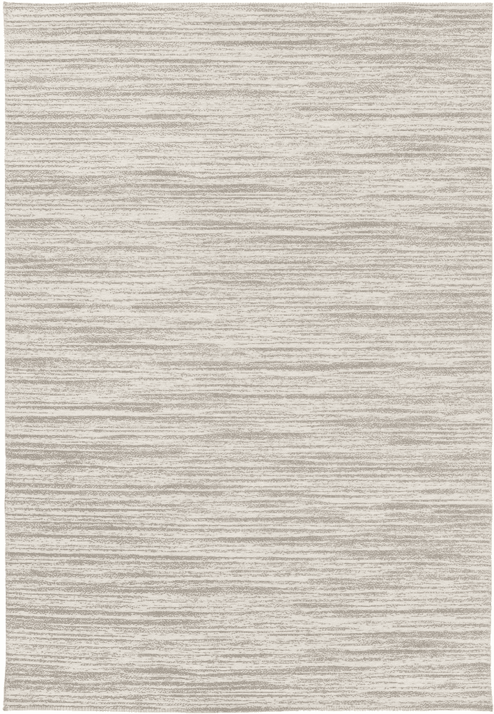 ALFOMBRA GROOVE 200X290