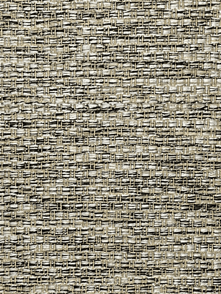 ALFOMBRA TSC NEW BOUCLE CUMBO 50X125