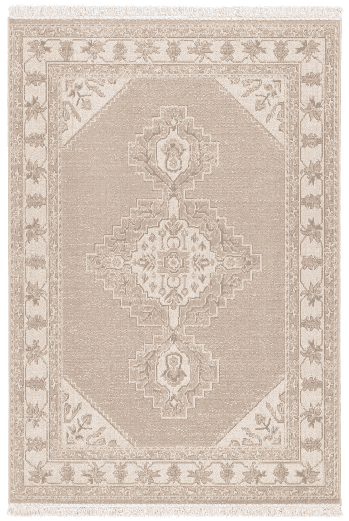 ALFOMBRA RE FOLD 160X230