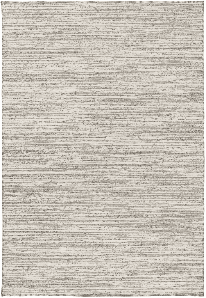 ALFOMBRA GROOVE 120X170