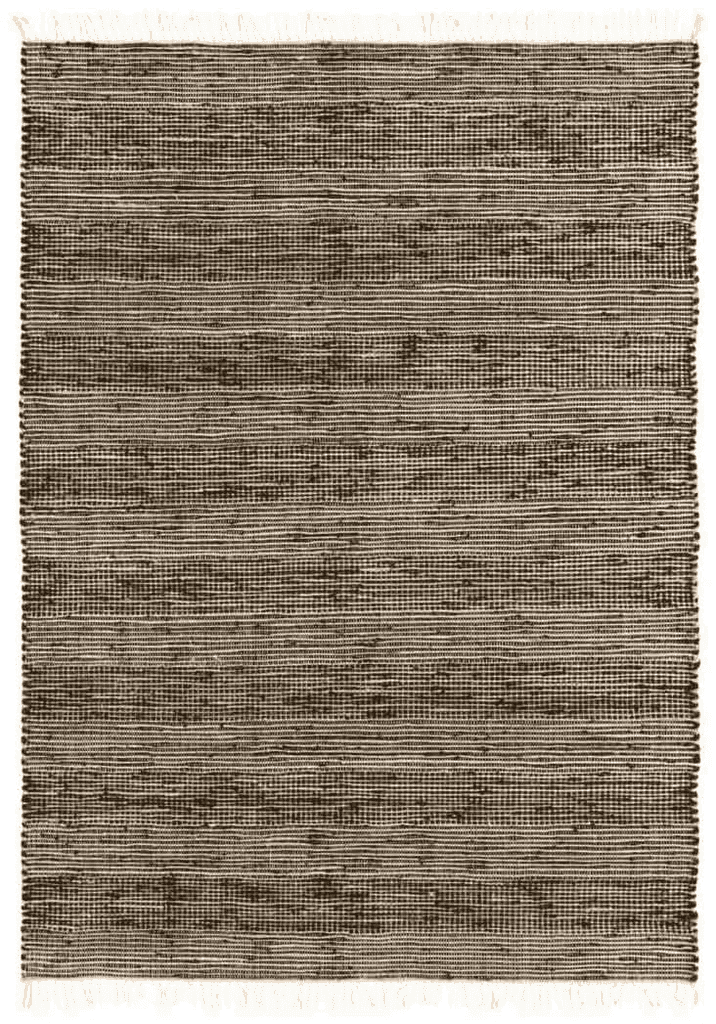 ALFOMBRA  RE TOFO 200X290
