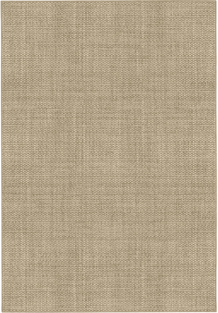ALFOMBRA TIMBER 80X250