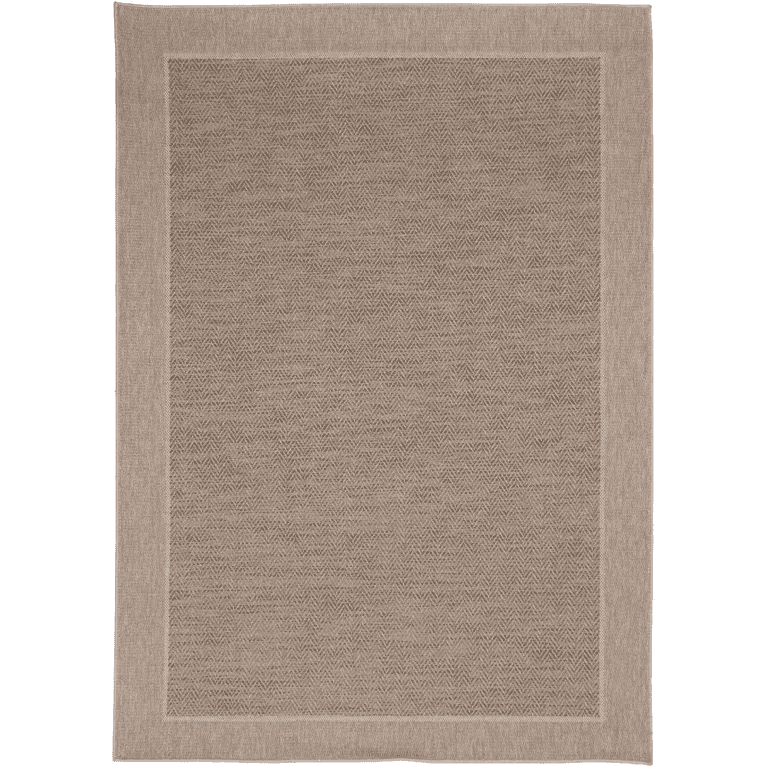 ALFOMBRA INDY 160X230