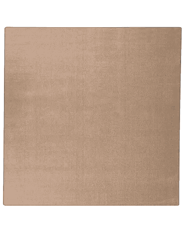 ALFOMBRA OPTIMIST 200X290