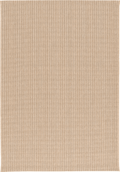 ALFOMBRA GRACE 160X230