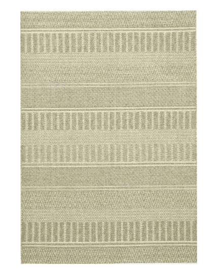 ALFOMBRA GRACE 80X150