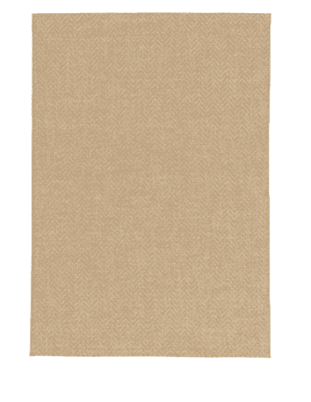ALFOMBRA JACK 80X150