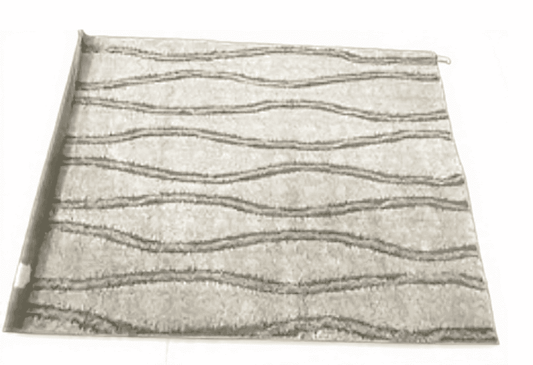 ALFOMBRA LUNA 150X240