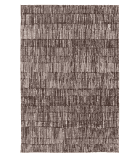ALFOMBRA CHOLE 160X230