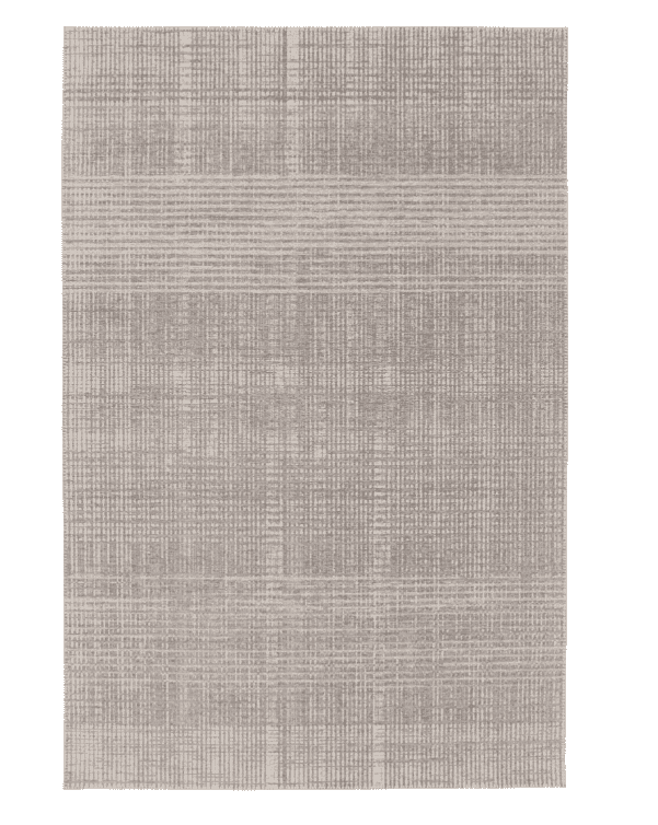 ALFOMBRA CHOLE 120X170