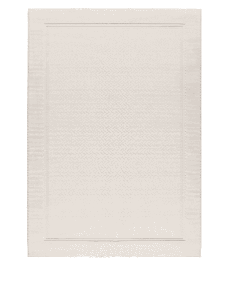 ALFOMBRA LEXI 160X230