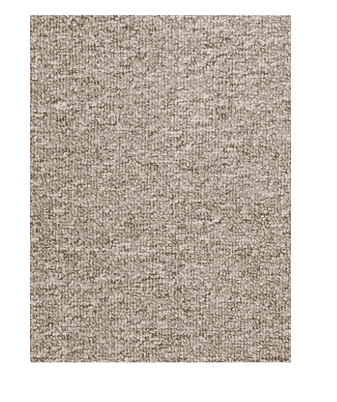 ALFOMBRA RAPID ACTIONBAC 80X133