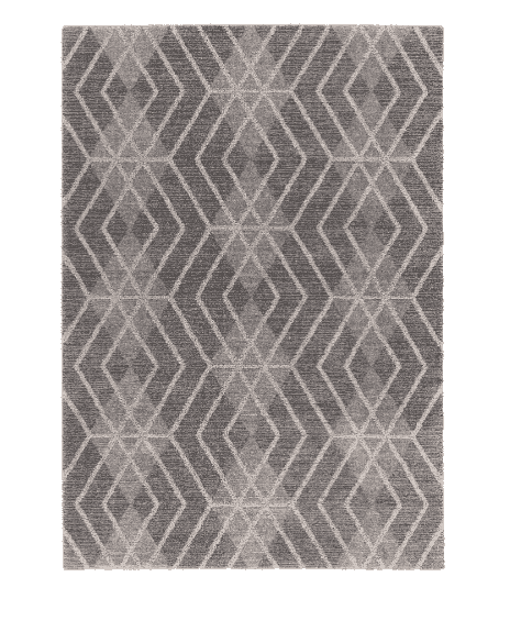 ALFOMBRA SIROC 160X230