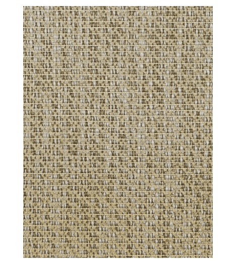 ALFOMBRA NEW BOUCLE PIAUI 50X125