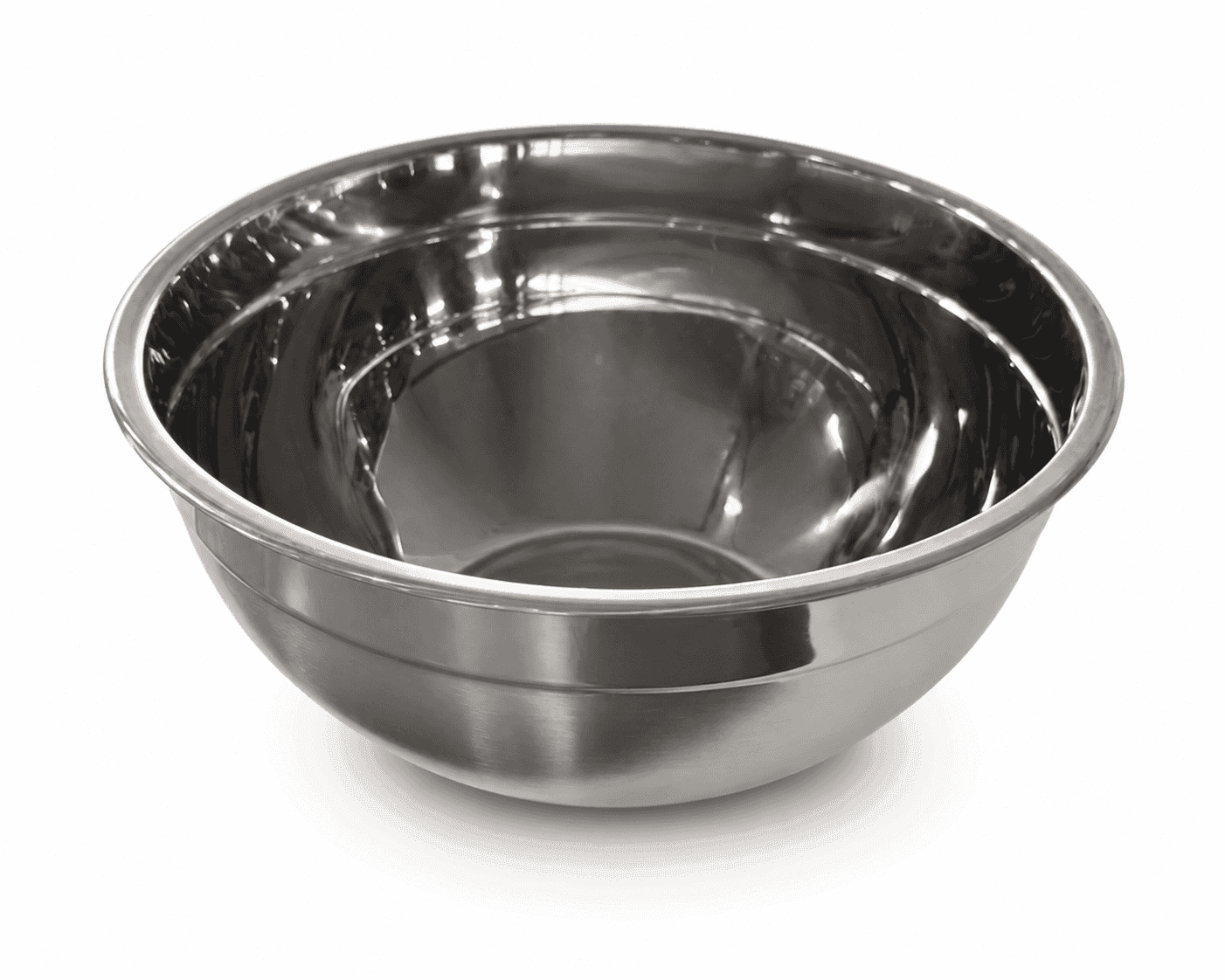 BOWL ACERO INOXIDABLE 26 CM WAYU