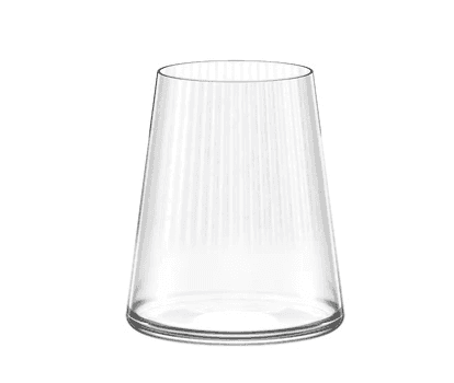 JGO 6 VASOS ALTOS STOLZLE SYMPHONY
