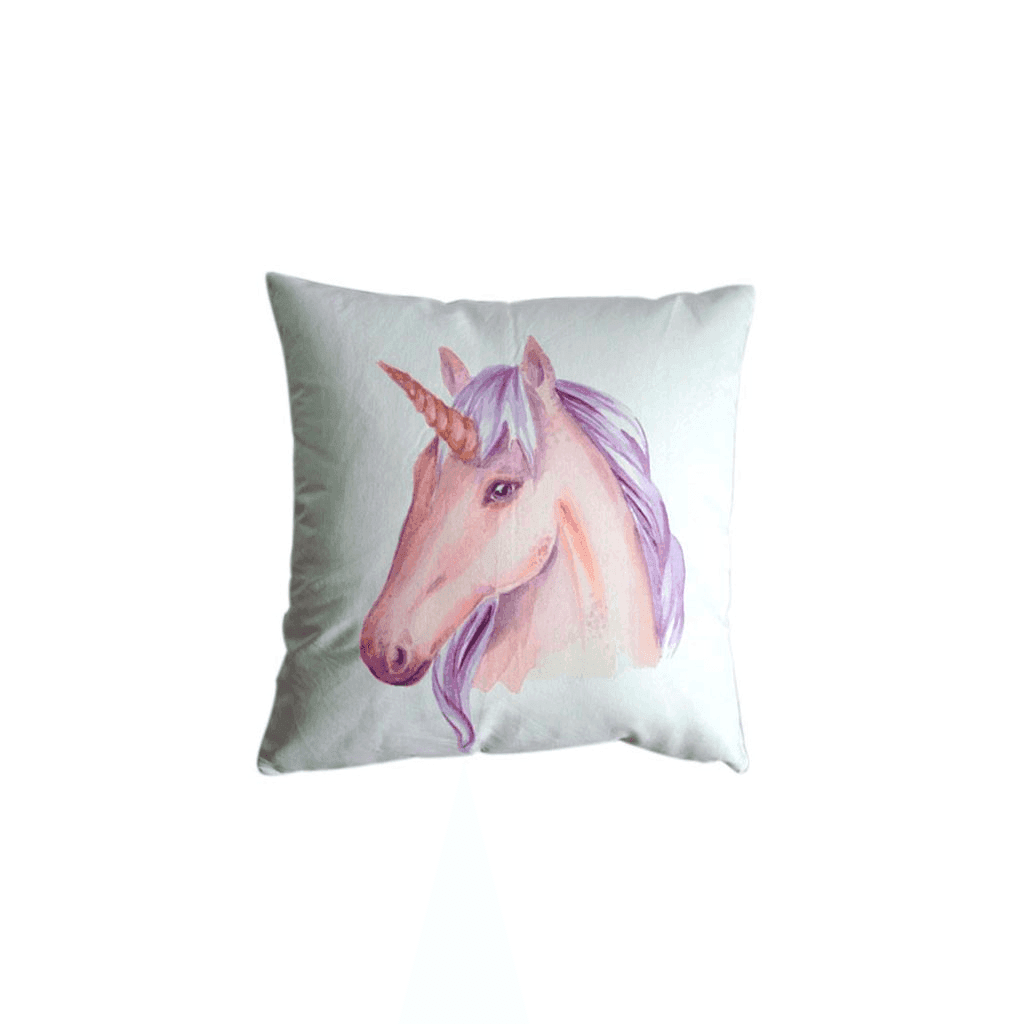 COJIN 45X45CM 400G FILLING
